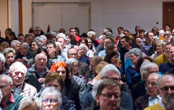 Kretschmann steht Rede und Antwort_6