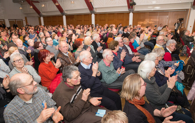 Kretschmann steht Rede und Antwort_7