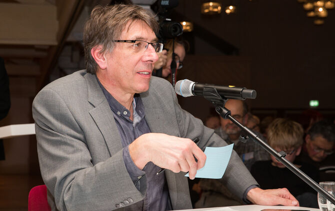 Kretschmann steht Rede und Antwort_8