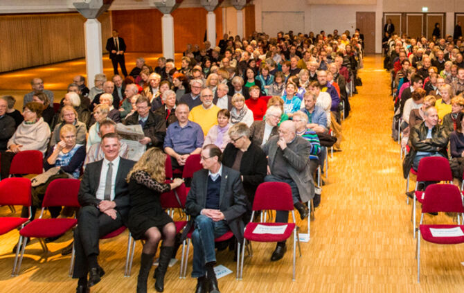 Kretschmann steht Rede und Antwort_18