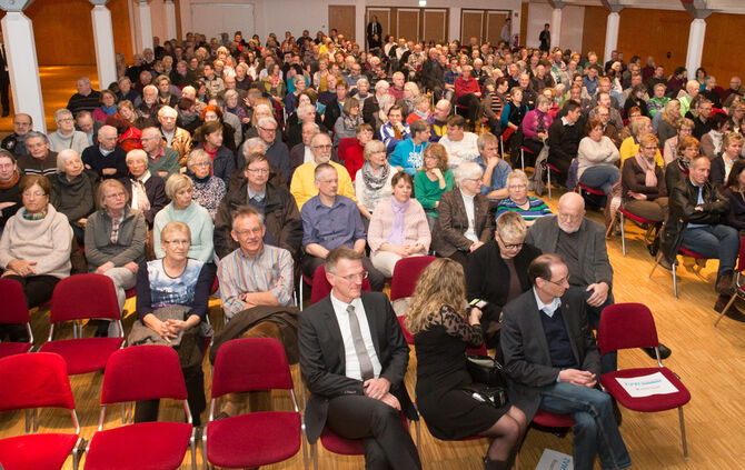 Kretschmann steht Rede und Antwort_19