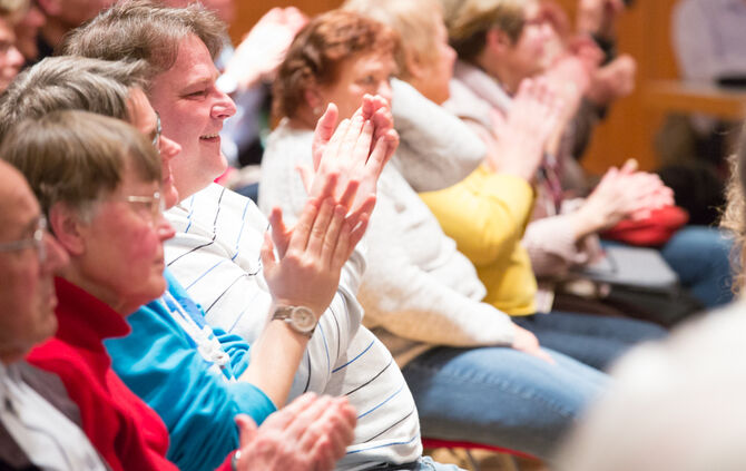Kretschmann steht Rede und Antwort_22