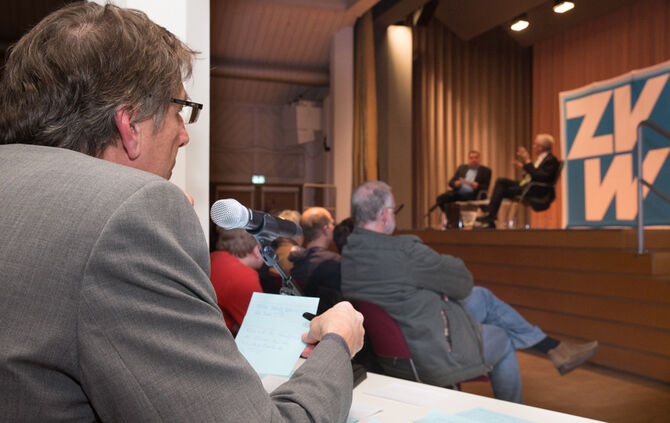 Kretschmann steht Rede und Antwort_10