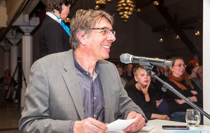 Kretschmann steht Rede und Antwort_13