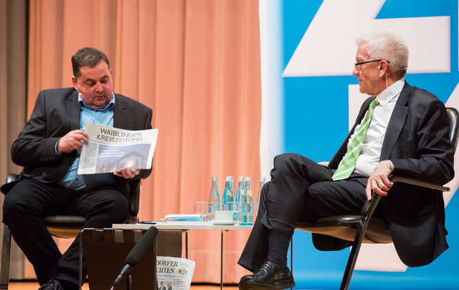 Kretschmann steht Rede und Antwort_25