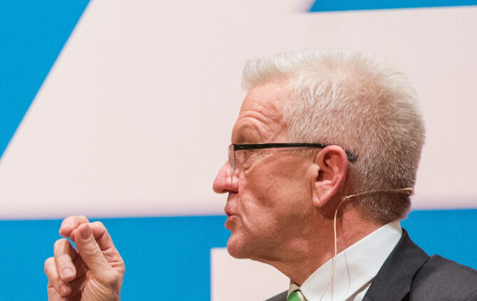 Kretschmann steht Rede und Antwort_27