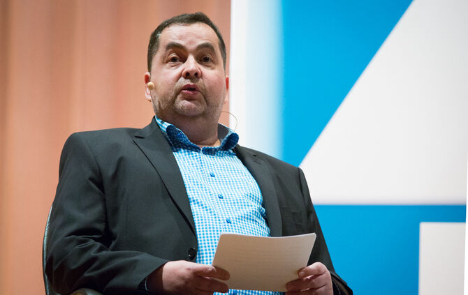 Kretschmann steht Rede und Antwort_31