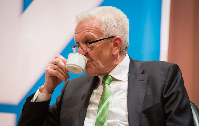 Kretschmann steht Rede und Antwort_42