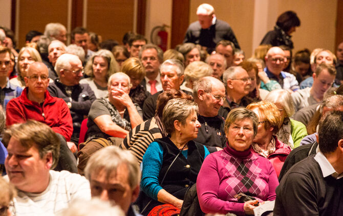 Kretschmann steht Rede und Antwort_47