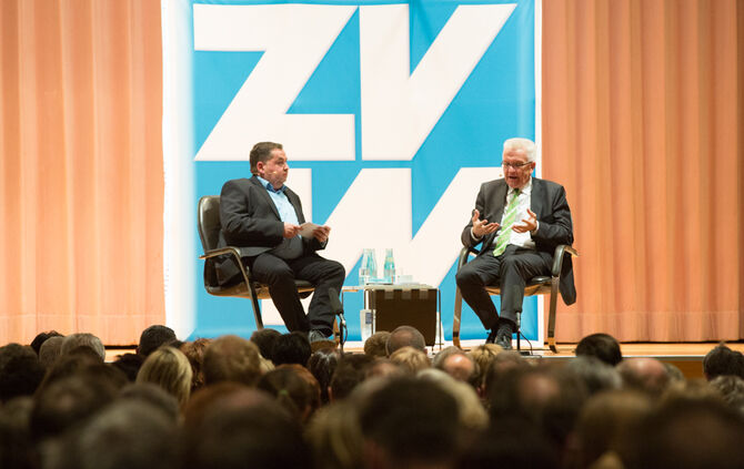 Kretschmann steht Rede und Antwort_48