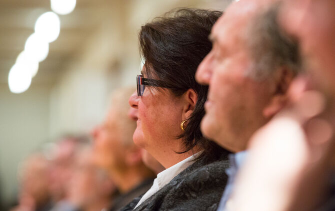 Kretschmann steht Rede und Antwort_49