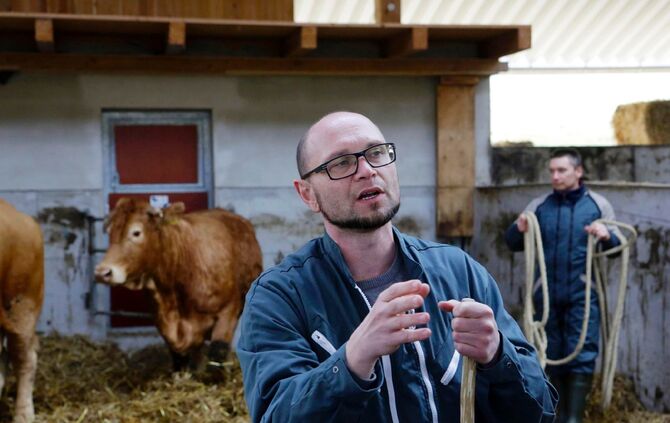 d27182ef-d08c-4992-adba-6c7f123aa797.jpg_0