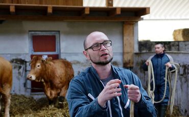 d27182ef-d08c-4992-adba-6c7f123aa797.jpg_0