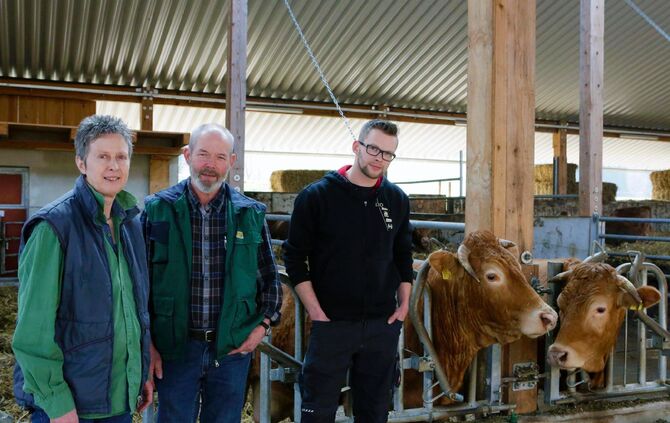 1d2d5f3c-3714-40ea-8e18-fa3a11dec9e1.jpg_1