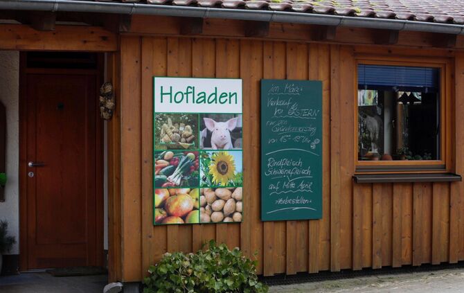 19cfa7e7-d593-4183-b514-9989833a3d99.jpg_4