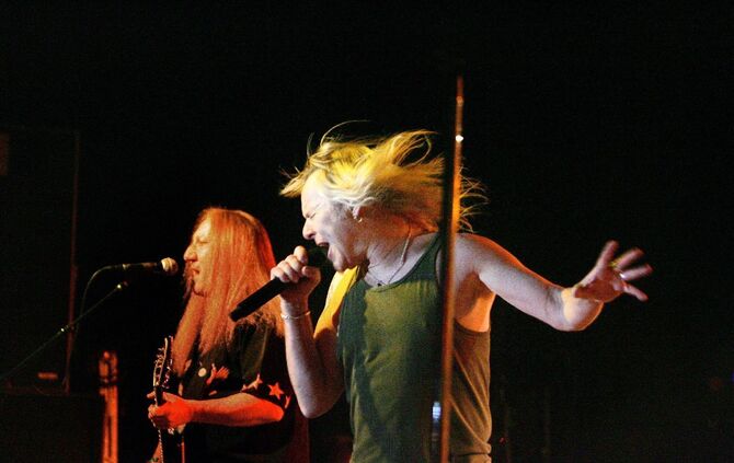 2007_UriahHeep_Habermann_0