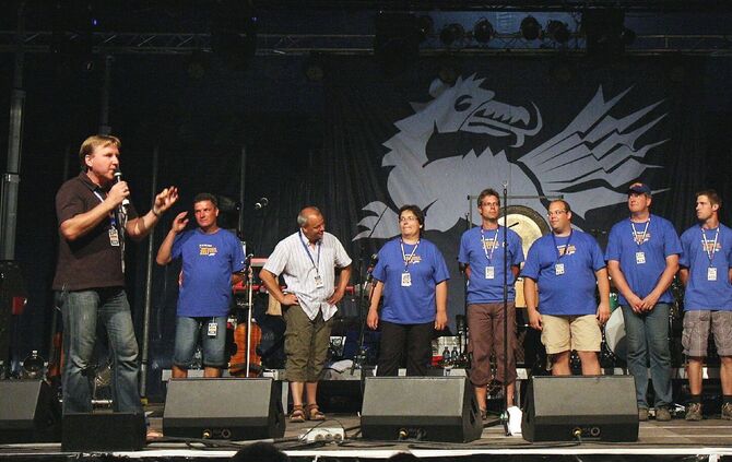 2009_Helferteam_11