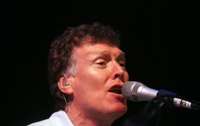 2009_SteveWinwood_Habermann_17