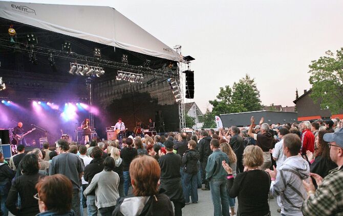 2010_OpenAir_NinaHagen_14