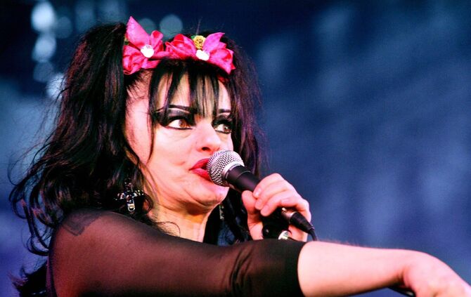 2010_NinaHagen_Schneider_15