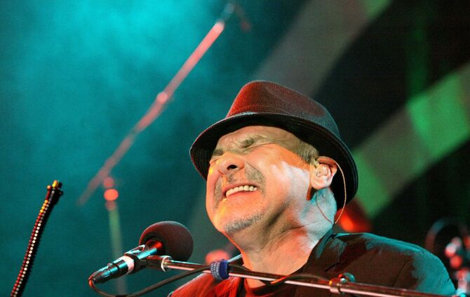 2011-20Jahre_Lehenbachhalle_PaulCarrack_Schneider_16