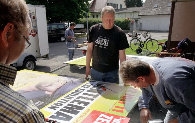 2011_Zeltspektakel_Plakate_Steinemann_19