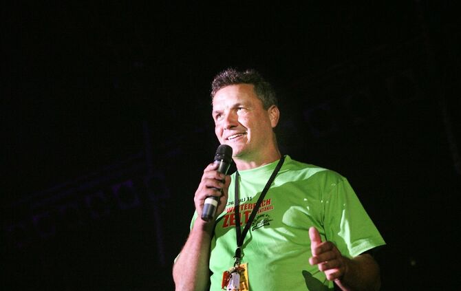 2011_KulturIni_SteffenClauss_18