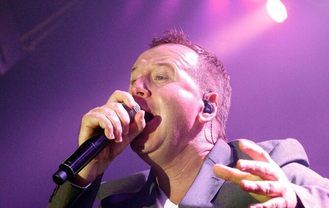 2011_SimpleMinds_SängerJimKerr_Steinemann_20