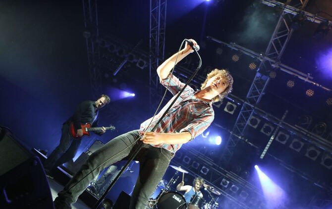 2013_Madsen_Habermann_23