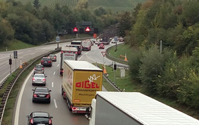 WhatsApp_Image_2016-09-26_at_09.43.32_1