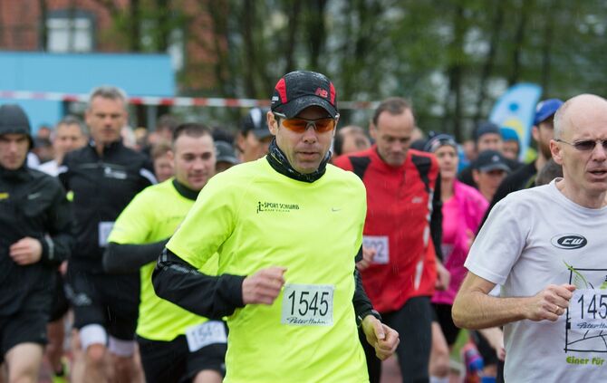 Remstallauf in Winterbach_4