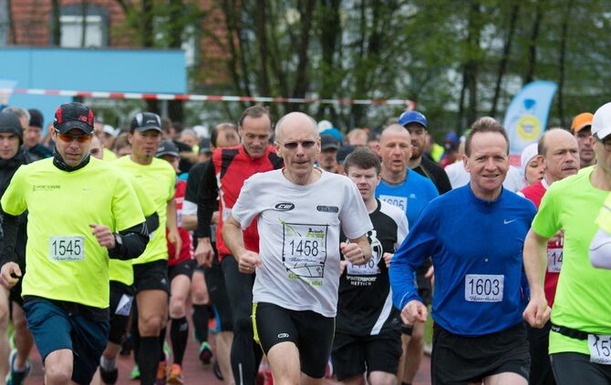 Remstallauf in Winterbach_5