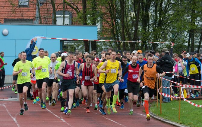 Remstallauf in Winterbach_6