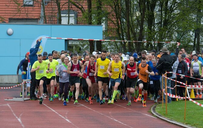 Remstallauf in Winterbach_7