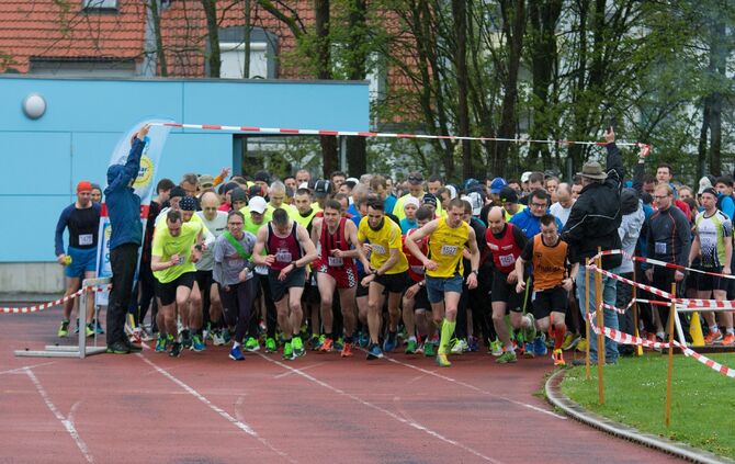 Remstallauf in Winterbach_8