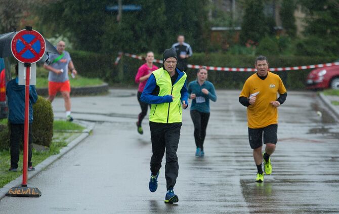 Remstallauf in Winterbach_10