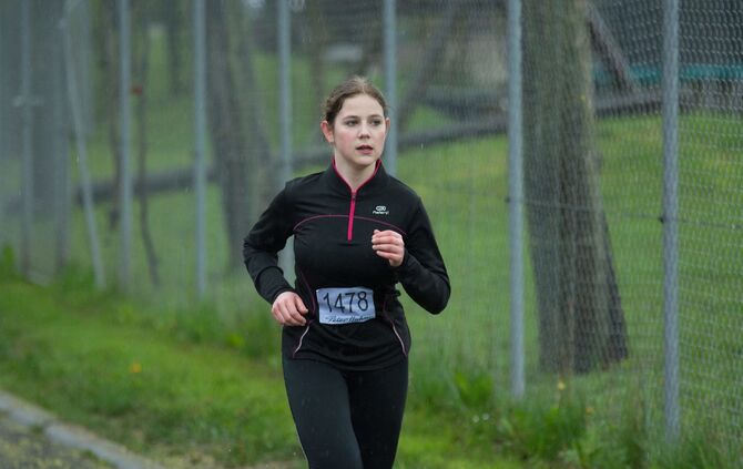 Remstallauf in Winterbach_11