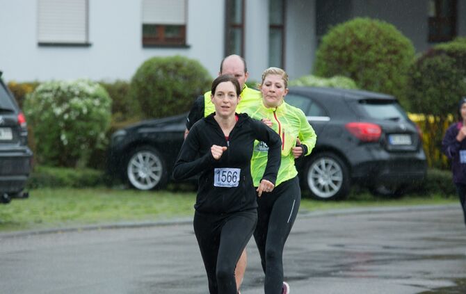 Remstallauf in Winterbach_12