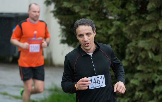 Remstallauf in Winterbach_13