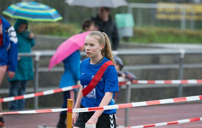 Remstallauf in Winterbach_14