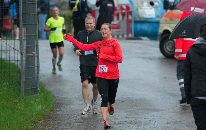 Remstallauf in Winterbach_16