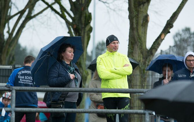 Remstallauf in Winterbach_19