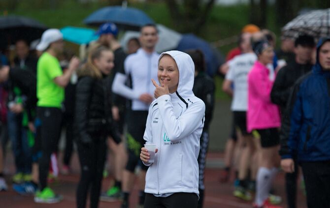 Remstallauf in Winterbach_21