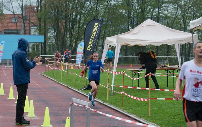 Remstallauf in Winterbach_23