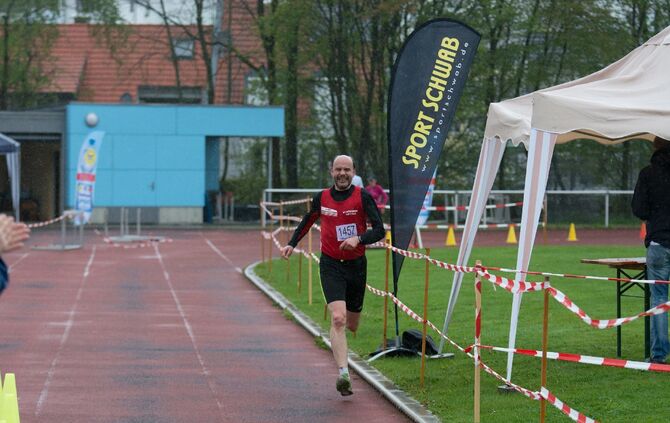 Remstallauf in Winterbach_26