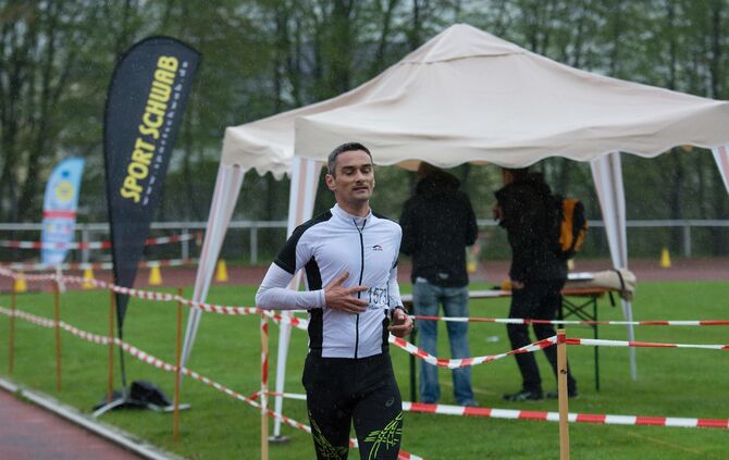Remstallauf in Winterbach_27