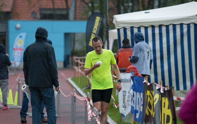 Remstallauf in Winterbach_32