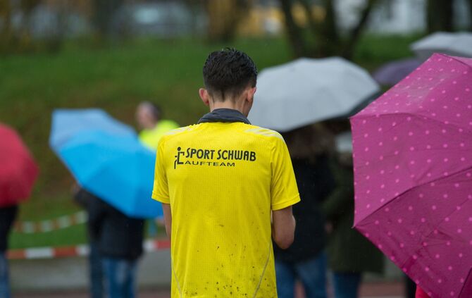 Remstallauf in Winterbach_34