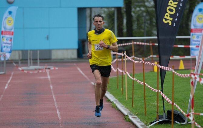Remstallauf in Winterbach_36