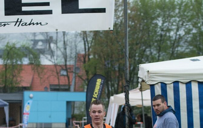 Remstallauf in Winterbach_38